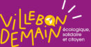 Villebon Demain