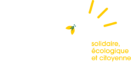Villebon Demain